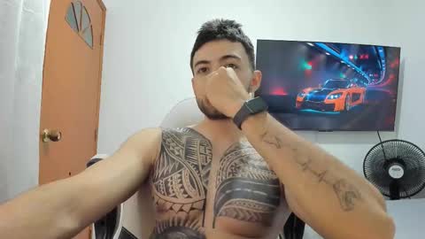 jackpit77 online show from 02-05-26, 06:18