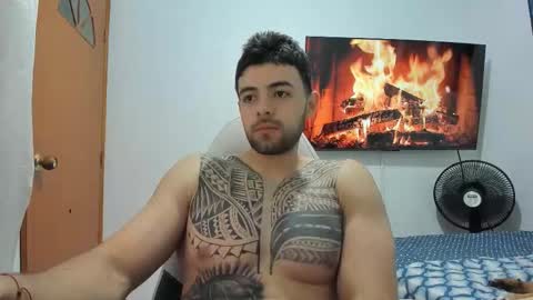 jackpit77 online show from 02-20-26, 05:37