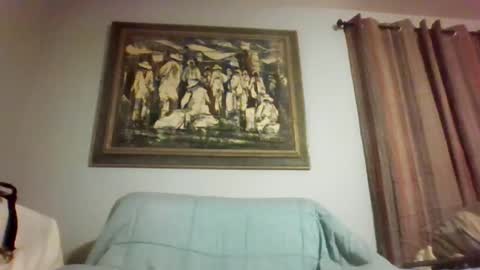 Snapshot of jackpott420 chatting on 01-10-26, 03:19 jackpott420 online show from 01-10-26, 03:19