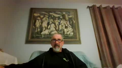 Snapshot of jackpott420 chatting on 03-24-26, 12:37 jackpott420 online show from 03-24-26, 12:37