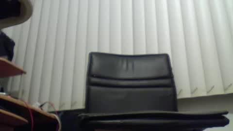 Snapshot of jackraiden1973 chatting on 04-03-26, 02:42 jackraiden1973 online show from 04-03-26, 02:42