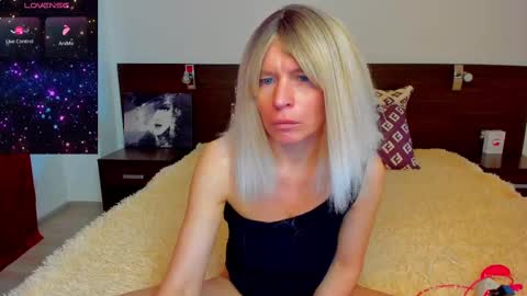 sallyevans online show from 03-03-25, 05:09