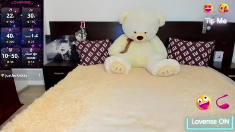 sallyevans online show from 04-17-26, 04:37