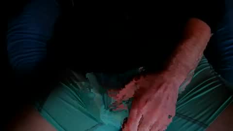 jacksam777 online show from 12-03-25, 03:03