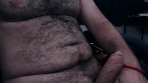 JacksBleh online show from 03-09-25, 11:14