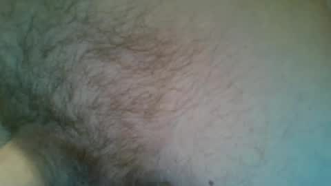Snapshot of jacksexbotxxx chatting on 09-10-25, 12:38 Jack online show from 09-10-25, 12:38