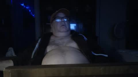 jackskillet_29 online show from 03-06-26, 11:45