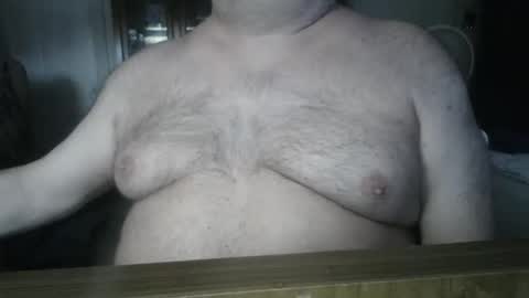 jackskillet_29 online show from 03-16-26, 04:33