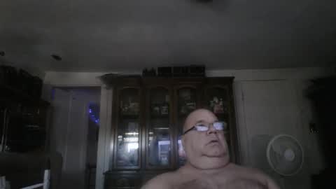 jackskillet_29 online show from 03-21-26, 05:16