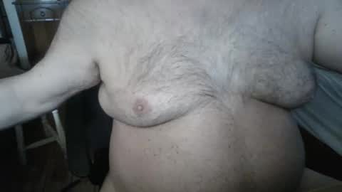 jackskillet_29 online show from 03-31-26, 03:34