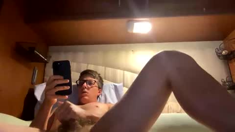 Snapshot of jacksmitty215 chatting on 07-17-26, 02:24 jacksmitty215 online show from 07-17-26, 02:24