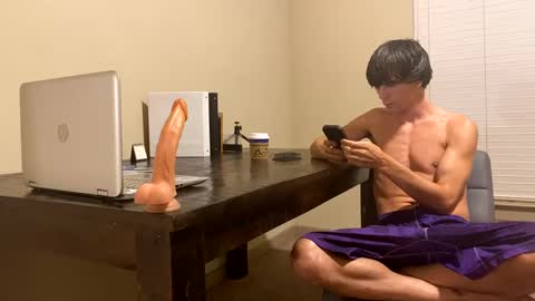 Snapshot of jacksoftboy chatting on 02-27-25, 01:59 Jack Xavier  Missy online show from 02-27-25, 01:59