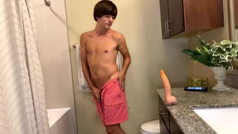 Snapshot of jacksoftboy chatting on 09-17-25, 03:41 Jack Xavier  Missy online show from 09-17-25, 03:41