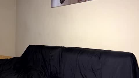 Jack Xavier  Missy online show from 02-05-26, 12:37