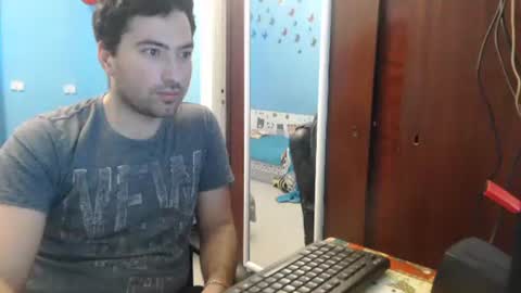 jackson222222222 online show from 02-18-26, 06:31