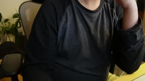 jackson7in2016 online show from 04-24-26, 11:29