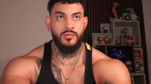 JC online show from 02-02-25, 08:24