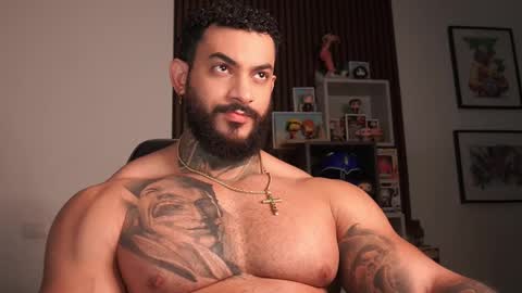 JC online show from 02-20-25, 09:22