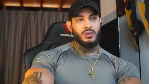 JC online show from 09-13-25, 07:52