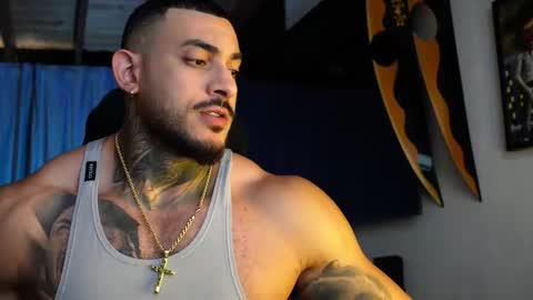 JC online show from 02-12-26, 05:41