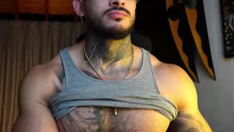 JC online show from 02-17-26, 06:58