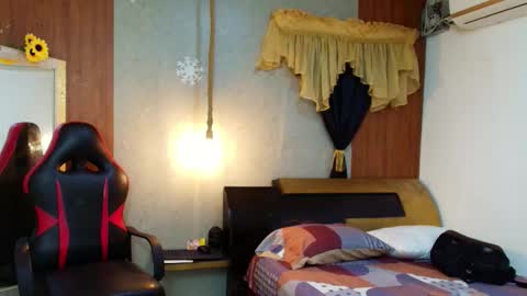 JAKSON online show from 03-02-26, 05:30