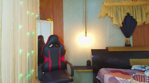 JAKSON online show from 03-07-26, 07:38