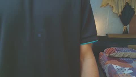 JAKSON online show from 04-04-26, 10:40