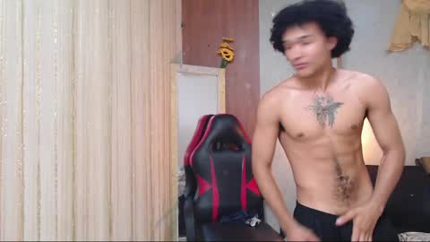 JAKSON online show from 04-19-26, 10:14