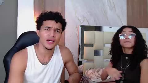 JAKSON online show from 07-16-26, 05:57
