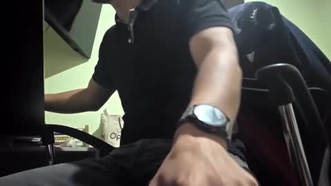 Snapshot of jackson_d14 chatting on 09-12-25, 03:50 jackson_d14 online show from 09-12-25, 03:50