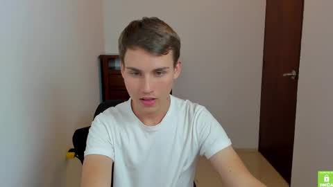 Snapshot of jackson_millers chatting on 02-26-25, 05:53 Jack online show from 02-26-25, 05:53