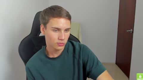 Snapshot of jackson_millers chatting on 02-27-25, 05:45 Jack online show from 02-27-25, 05:45