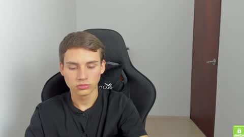 Snapshot of jackson_millers chatting on 02-28-25, 03:04 Jack online show from 02-28-25, 03:04