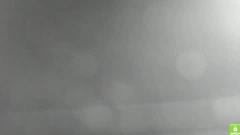 Snapshot of jackson_millers chatting on 02-28-25, 06:10 Jack online show from 02-28-25, 06:10