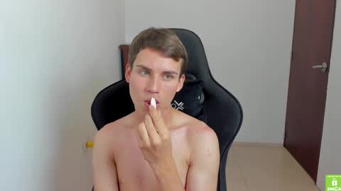 Snapshot of jackson_millers chatting on 03-02-25, 05:23 Jack online show from 03-02-25, 05:23