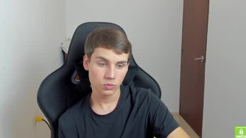 Snapshot of jackson_millers chatting on 03-08-25, 03:06 Jack online show from 03-08-25, 03:06