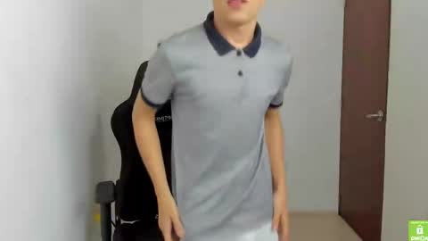 Snapshot of jackson_millers chatting on 03-12-25, 02:20 Jack online show from 03-12-25, 02:20