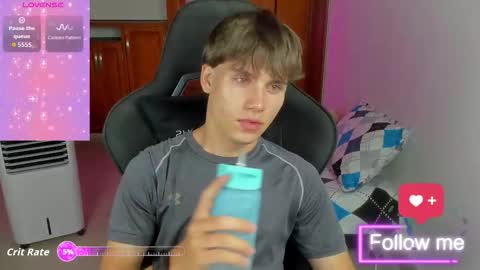 Snapshot of jackson_millers chatting on 10-06-25, 03:37 Jack online show from 10-06-25, 03:37