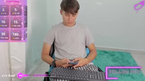 Snapshot of jackson_millers chatting on 11-30-25, 02:48 Jack online show from 11-30-25, 02:48