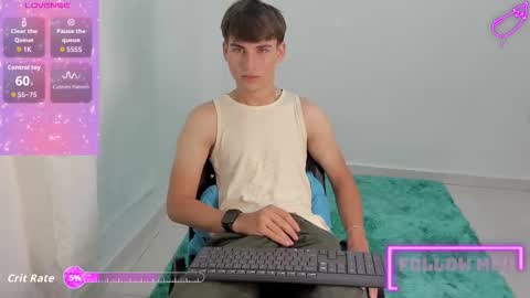 Snapshot of jackson_millers chatting on 12-04-25, 09:29 Jack online show from 12-04-25, 09:29