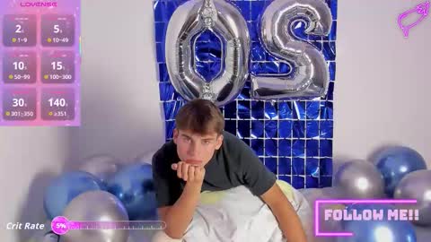 Snapshot of jackson_millers chatting on 01-07-26, 04:59 Jack online show from 01-07-26, 04:59