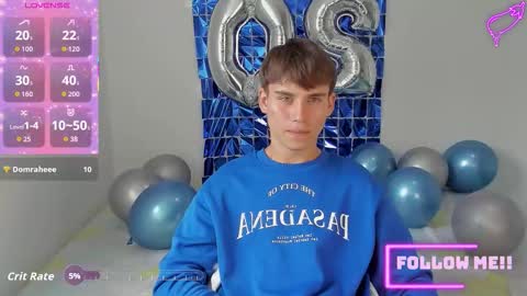 Snapshot of jackson_millers chatting on 01-11-26, 06:57 Jack online show from 01-11-26, 06:57