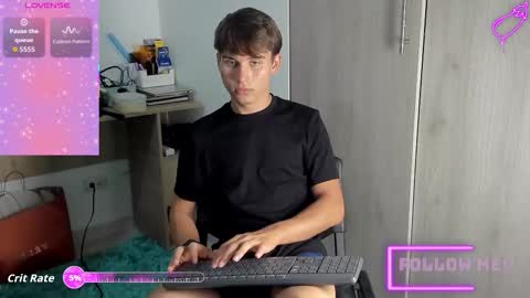 Jack online show from 02-05-26, 07:02