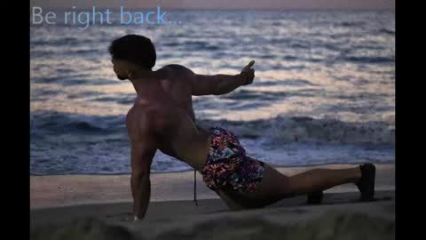 Jckson Stifler online show from 12-02-24, 09:06