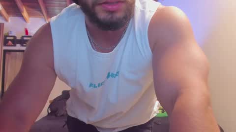 Jckson Stifler online show from 12-18-24, 12:43