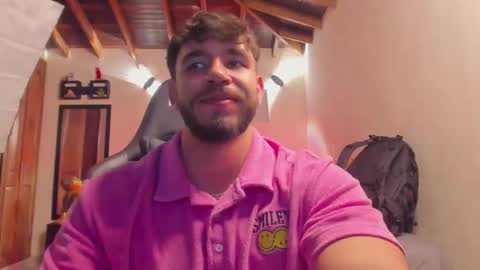 Jckson Stifler online show from 01-14-25, 09:41