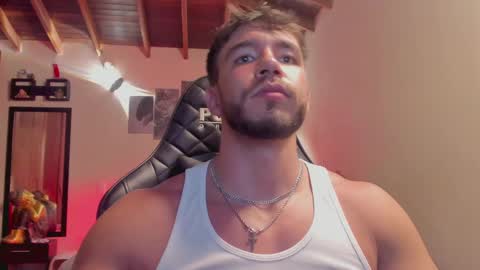 Jckson Stifler online show from 02-04-25, 11:16