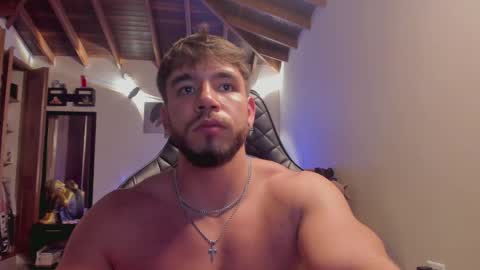 Jckson Stifler online show from 02-06-25, 08:56