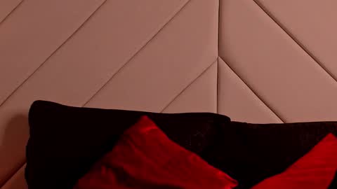 Jckson Stifler online show from 02-28-26, 11:06